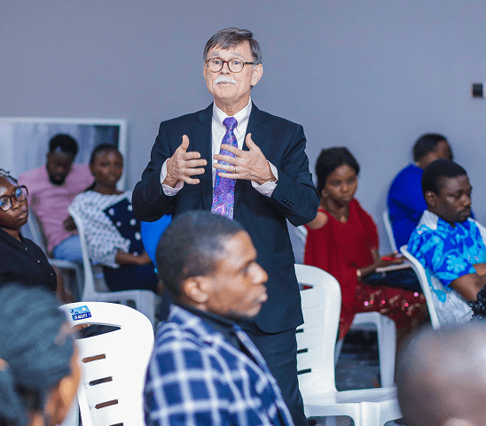 Resilience & Recovery