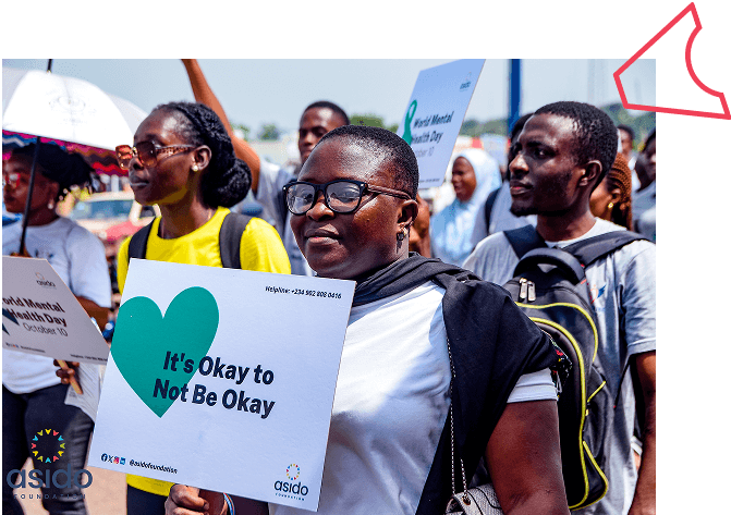 Training and empowerment programs