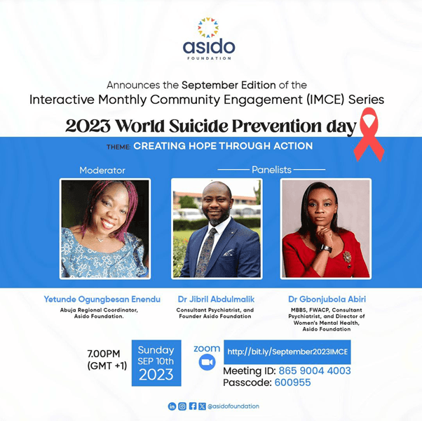 ๐๐ซ๐๐๐ญ๐ข๐ง๐ ๐๐จ๐ฉ๐ ๐๐ก๐ซ๐จ๐ฎ๐ ๐ก ๐๐๐ญ๐ข๐จ๐ง