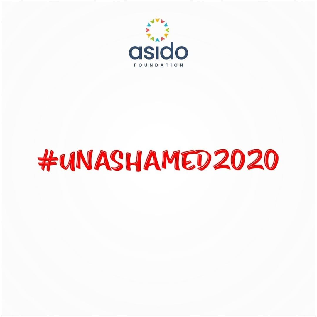 MY MENTAL ILLNESS JOURNEY